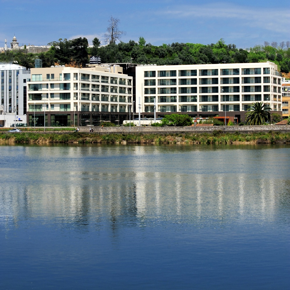 Vila Galé Coimbra
