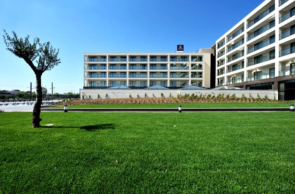 Vila Galé Coimbra