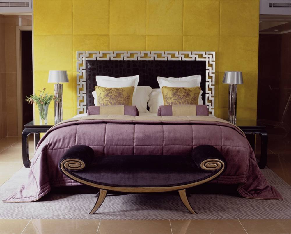 The May Fair, Radisson Collection Hotel