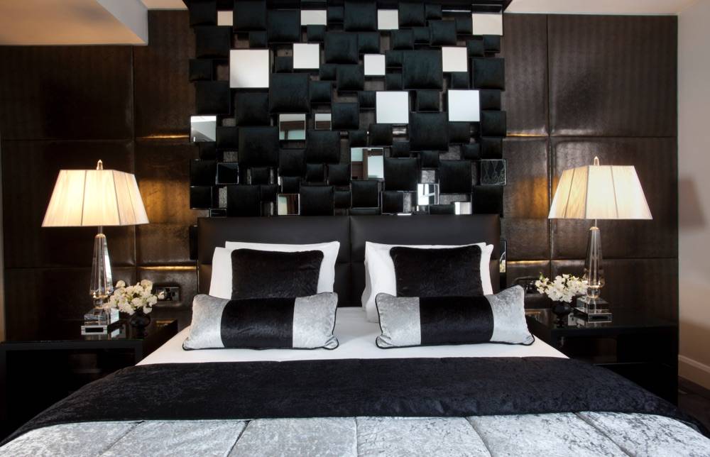 The May Fair, Radisson Collection Hotel