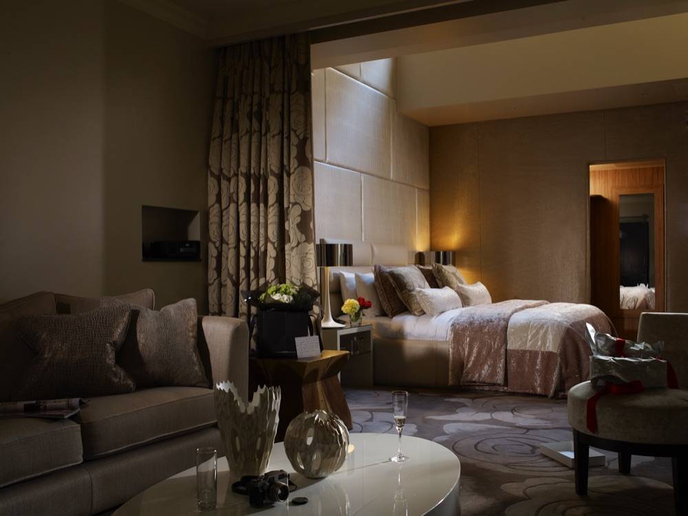 The May Fair, Radisson Collection Hotel