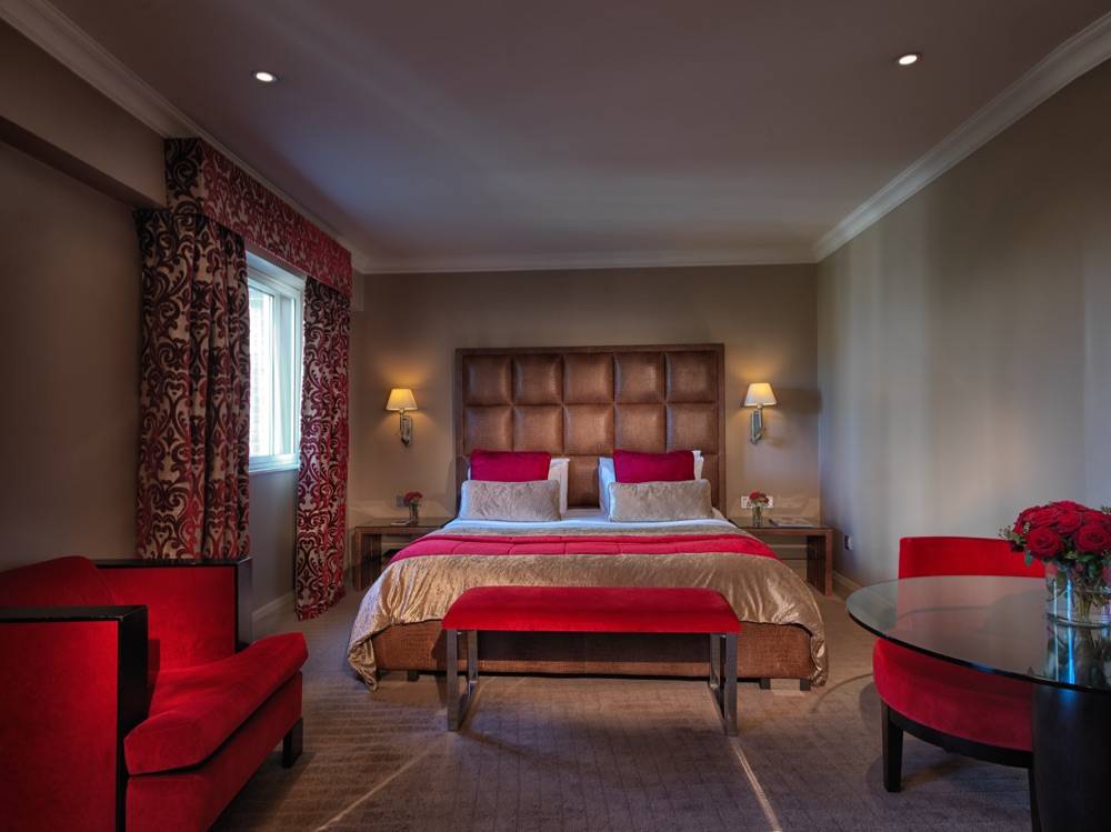 The May Fair, Radisson Collection Hotel