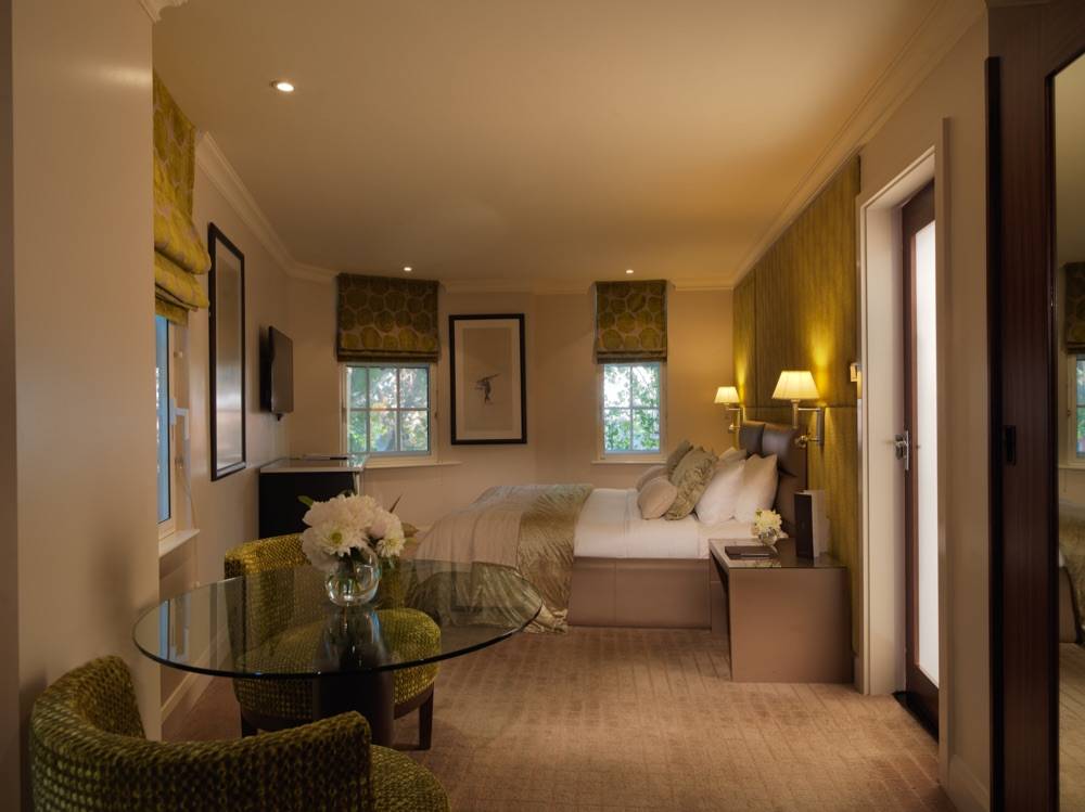 The May Fair, Radisson Collection Hotel