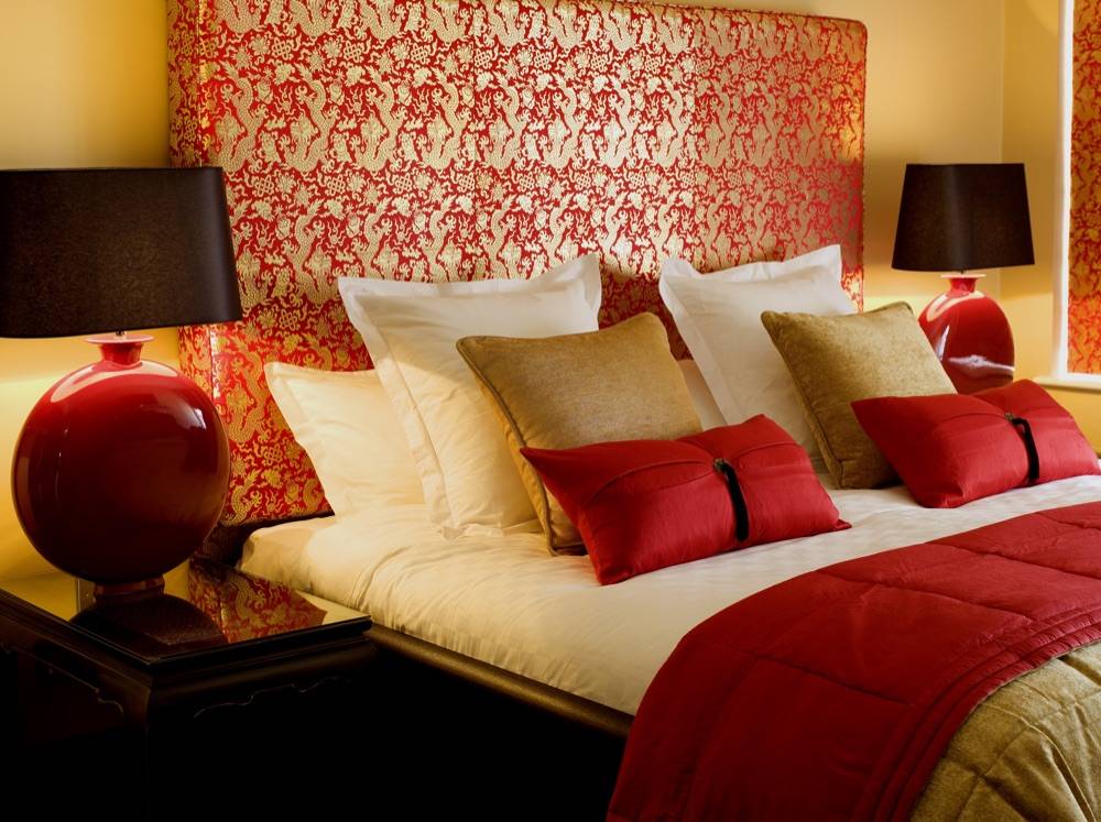 The May Fair, Radisson Collection Hotel