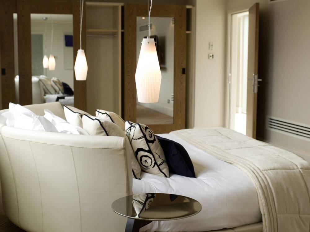 The May Fair, Radisson Collection Hotel