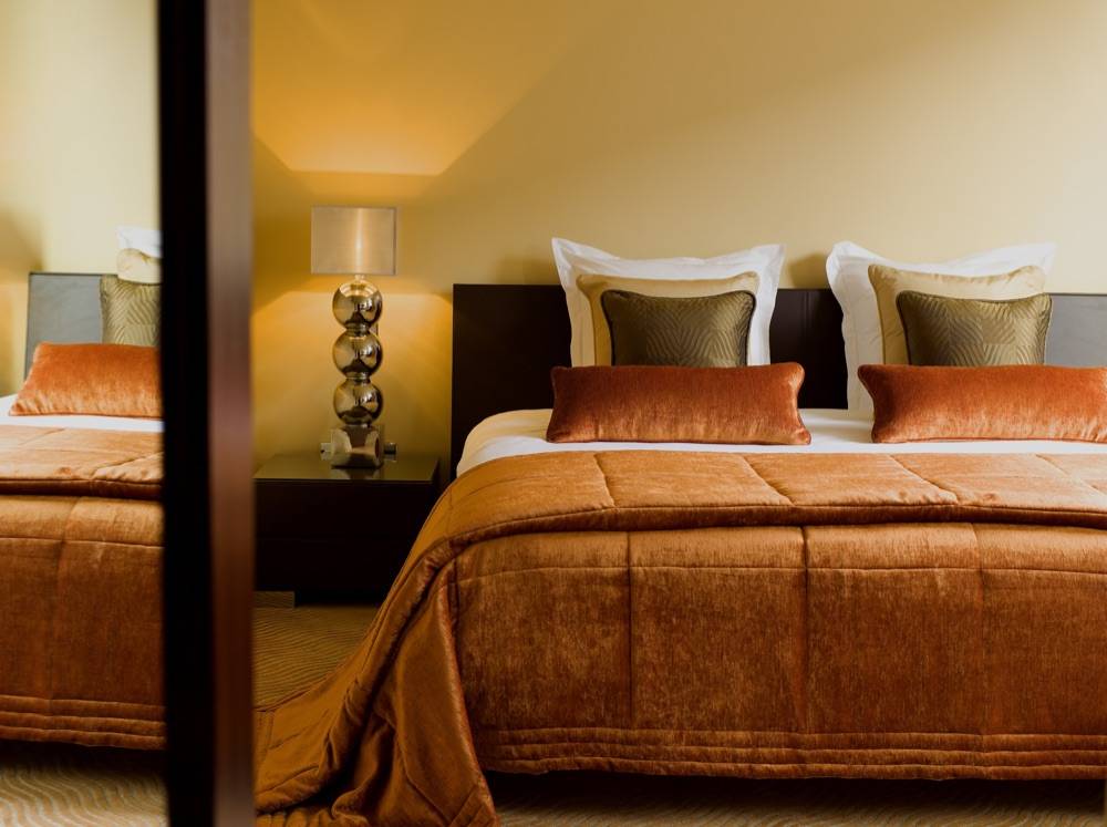 The May Fair, Radisson Collection Hotel