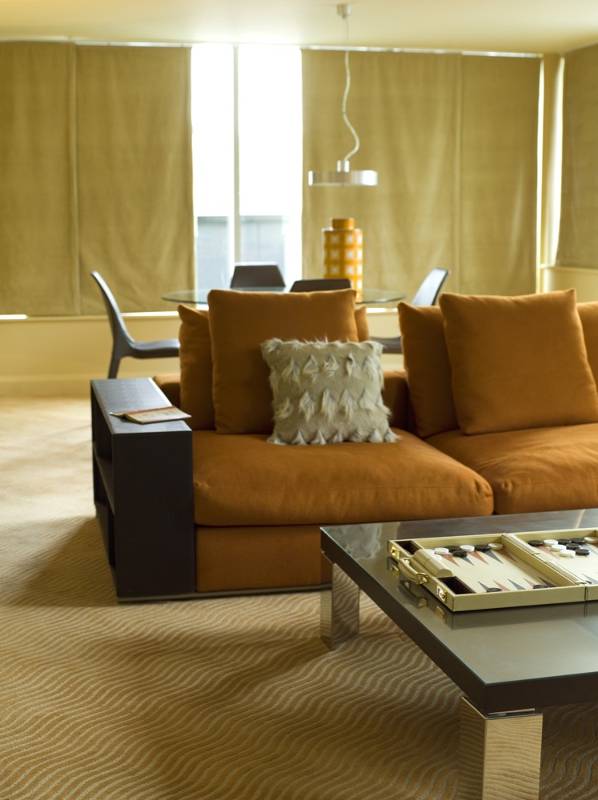 The May Fair, Radisson Collection Hotel
