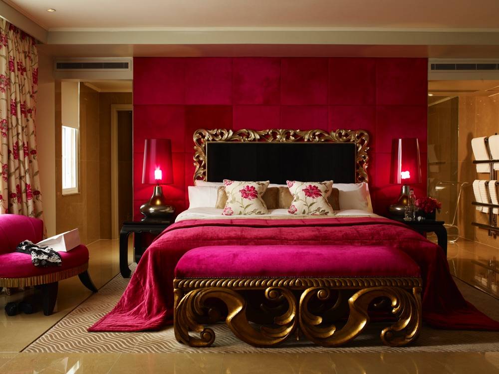 The May Fair, Radisson Collection Hotel