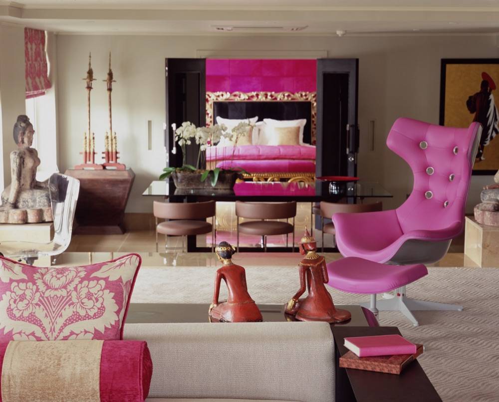 The May Fair, Radisson Collection Hotel