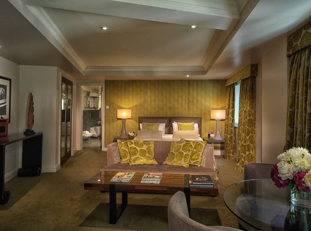The May Fair, Radisson Collection Hotel