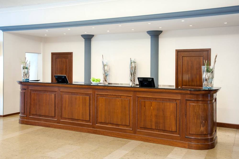 Hotel Fribourg