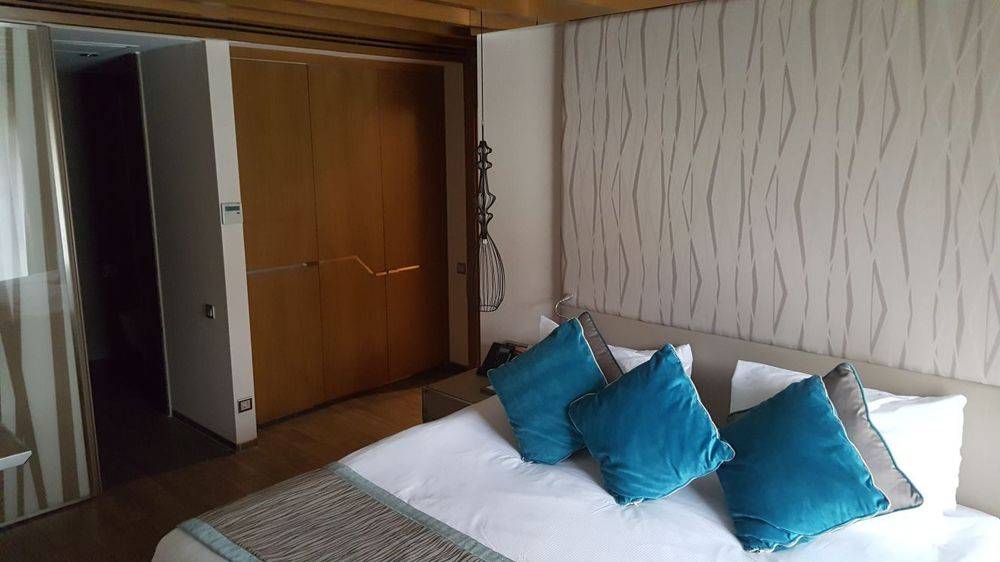 Rixos Premium Belek