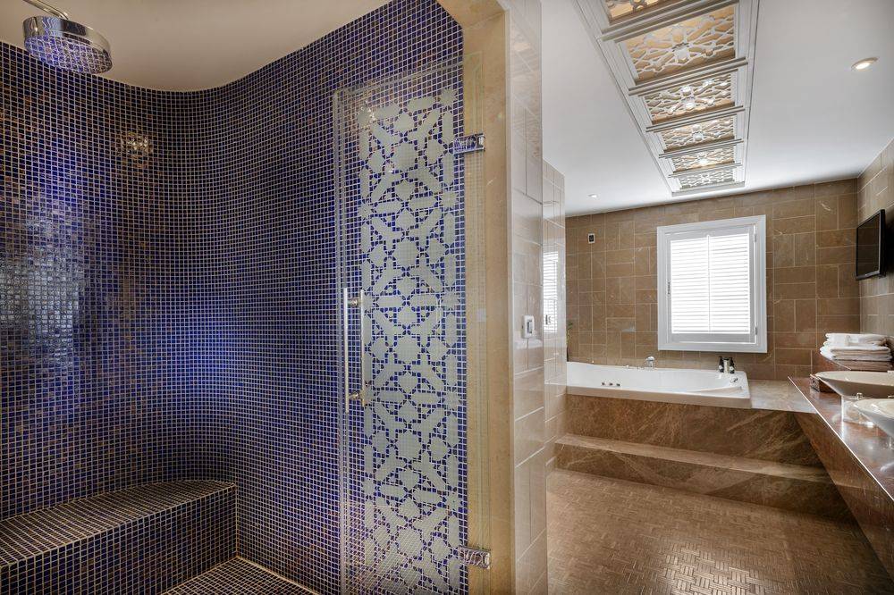 Kempinski Hotel Barbaros Bay Bodrum