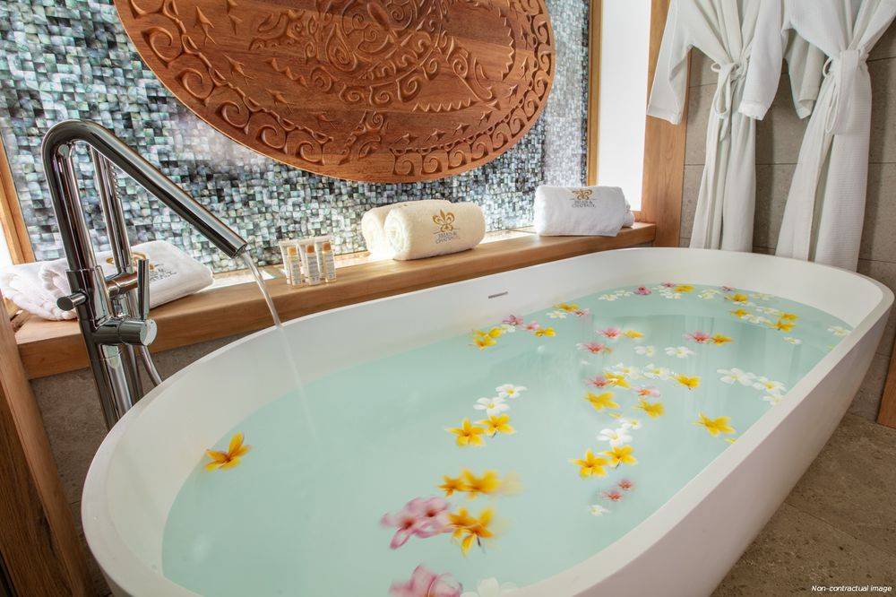 Le Bora Bora by Pearl Resorts
