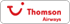 Thomsom Fly