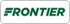 Frontier Airlines