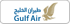 GULF AIR G.S.C.