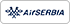 Air Serbia