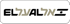 El Al Israel Airlines
