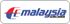 Malaysia Airlines
