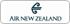 Air NewZeland