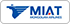 Miat Mongolian Airlines