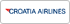Croatia Airlines