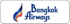 Bangkok Airways