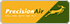 Precision Air