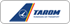Tarom