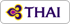Thai Airways