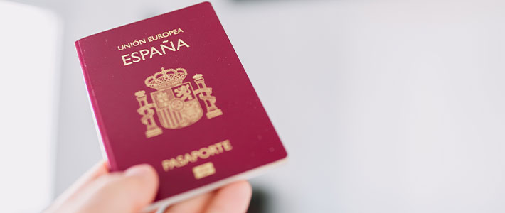 10 consejos para unas vacaciones 10 - Blog Viajes El Corte Inglés