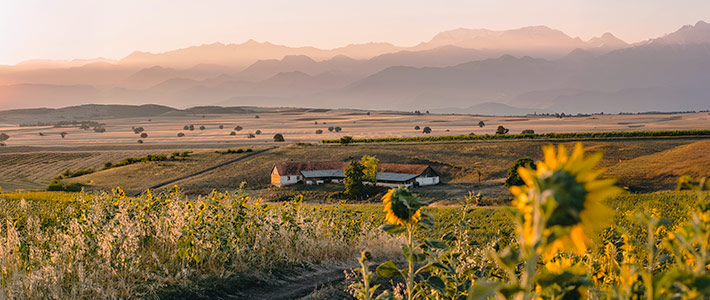 Ivanovka, Azerbaiyán