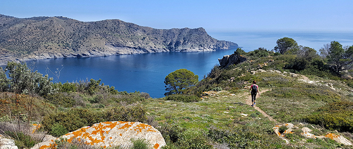 Costa Brava