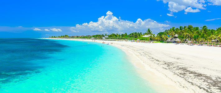 Cuba