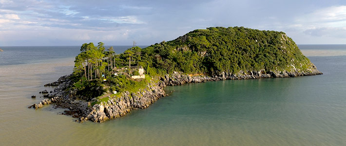 Lekeitio, Bizkaia