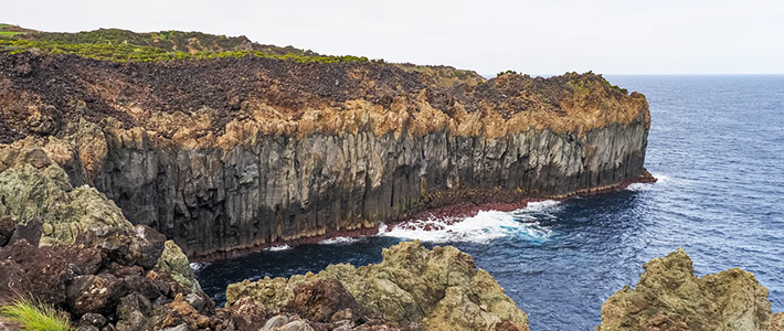 Terceira, Islas Azores, Portugal