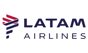 LATAM
