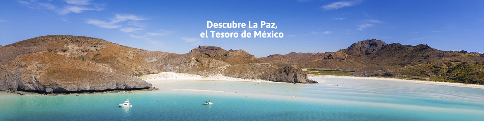 Lugar de ensueño
