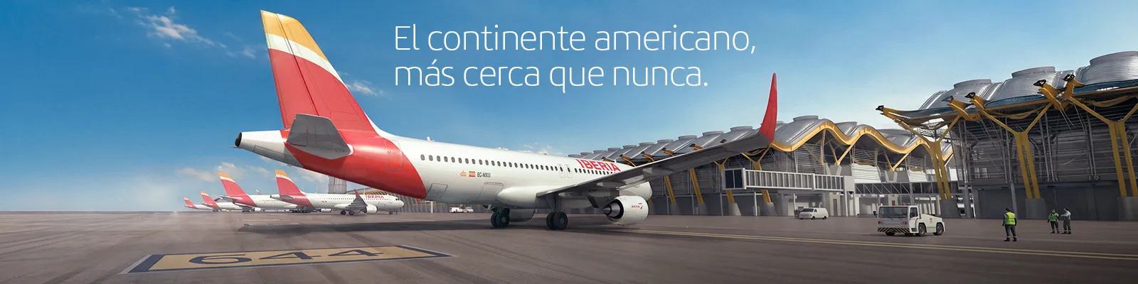 Disfruta de las mejores ofertas