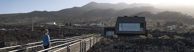 La Palma