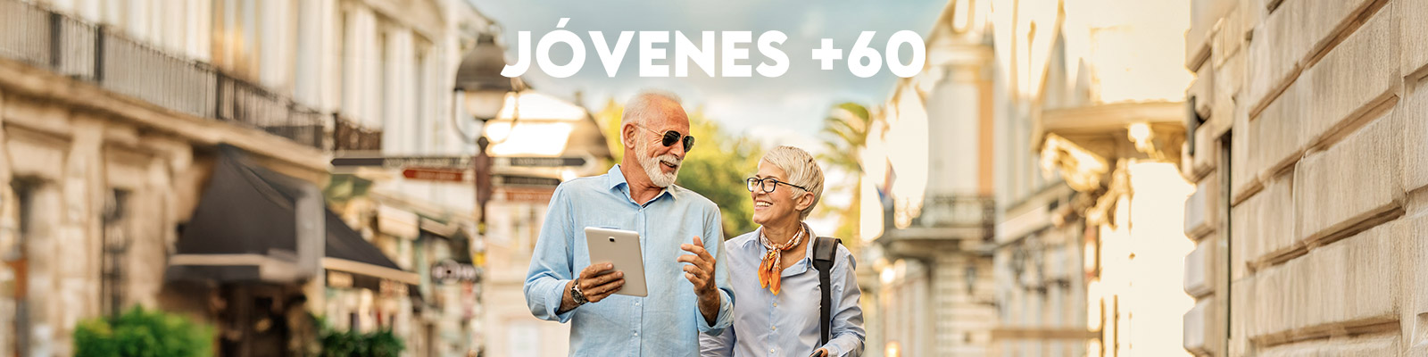 Aqui empieza tu próximo viaje