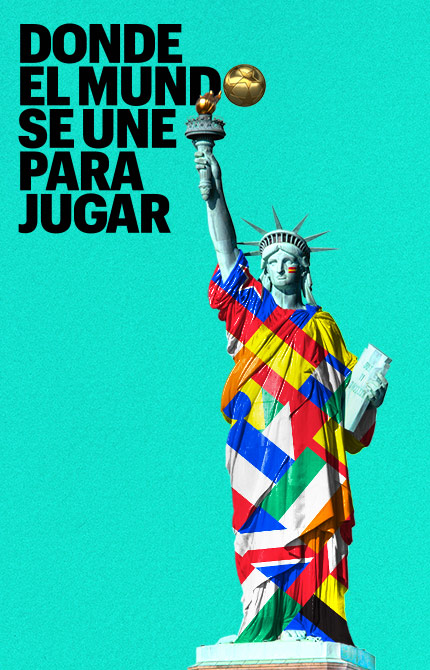 Viaja y convierte tu sueño en una realidad