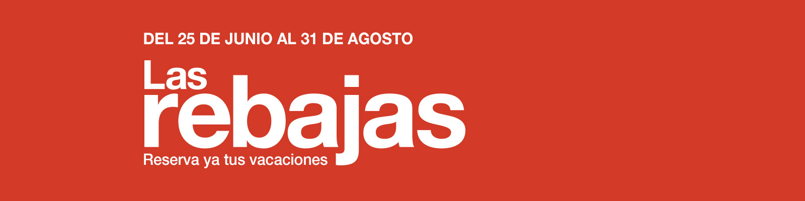 ¡Las mejores ofertas!
