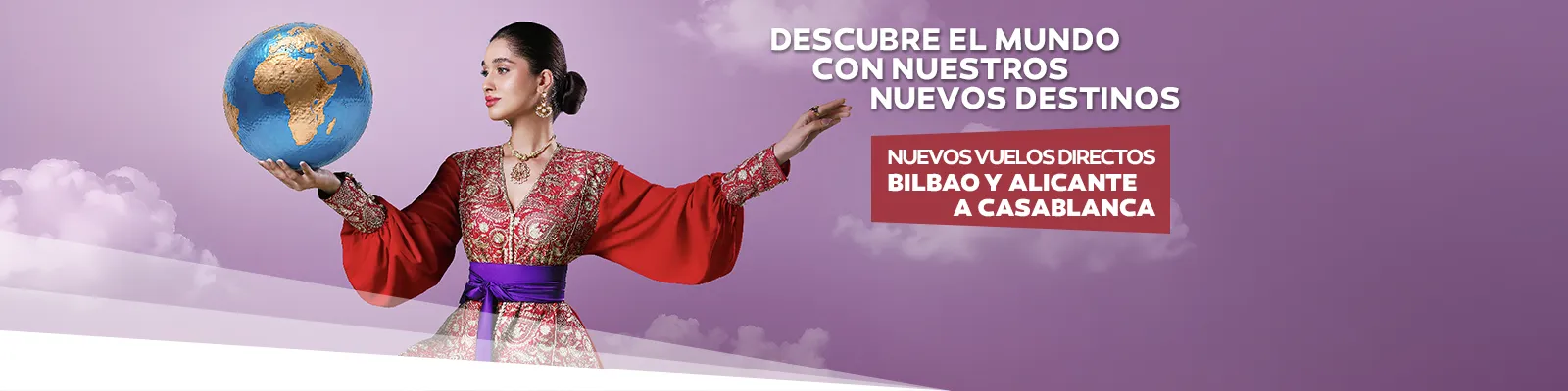 Marruecos al mejor precio