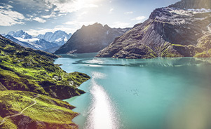 Suiza