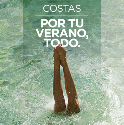 Ofertas en viajes, vuelos, hoteles, vacaciones, cruceros - Viajes el Corte  Inglés