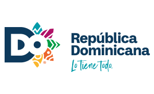 Republica Dominicana
