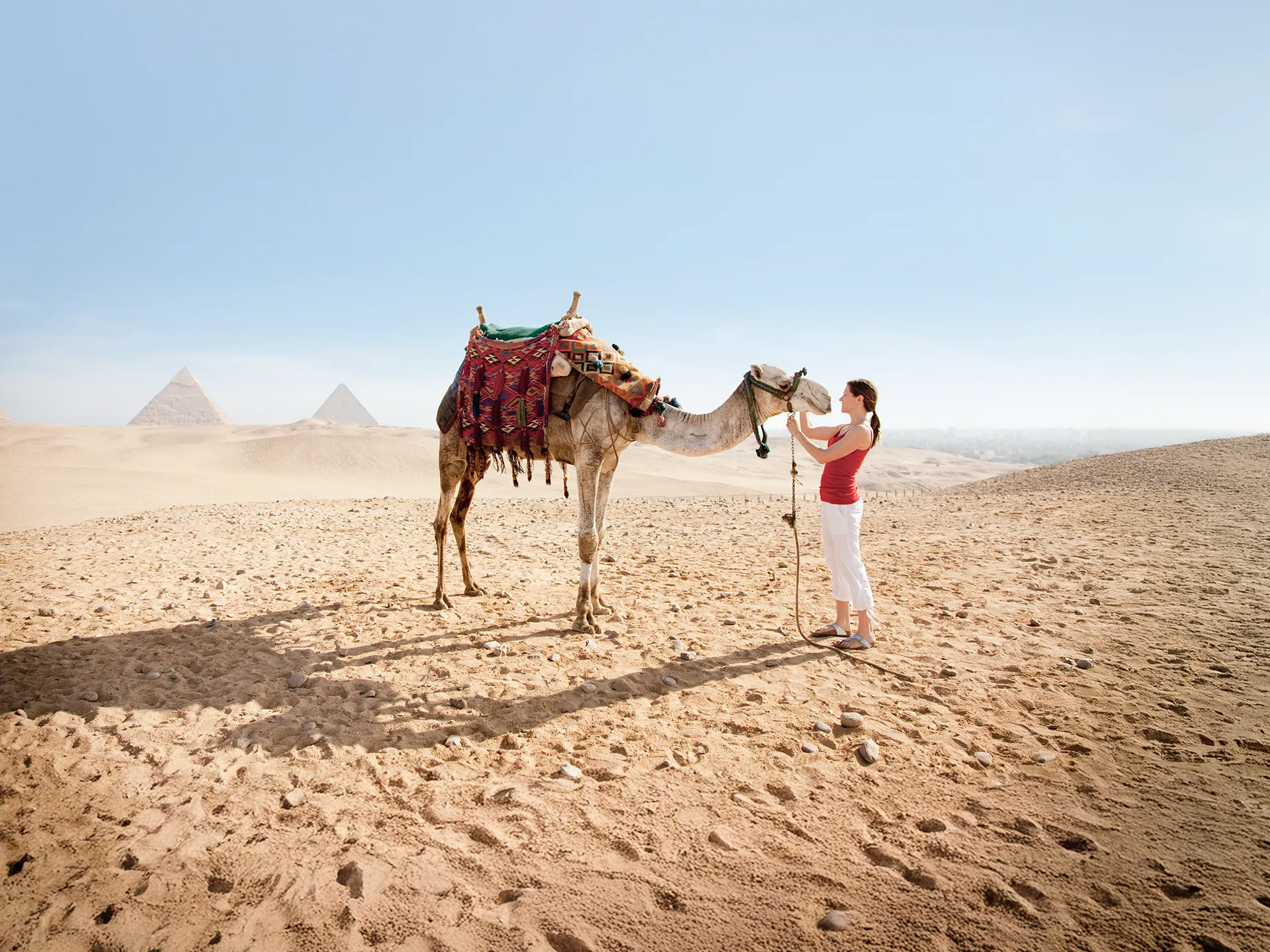 Egipto