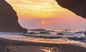 Agadir